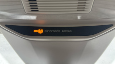 Skoda Fabia 1.0 TSI SE Edition 5dr Petrol Hatchback